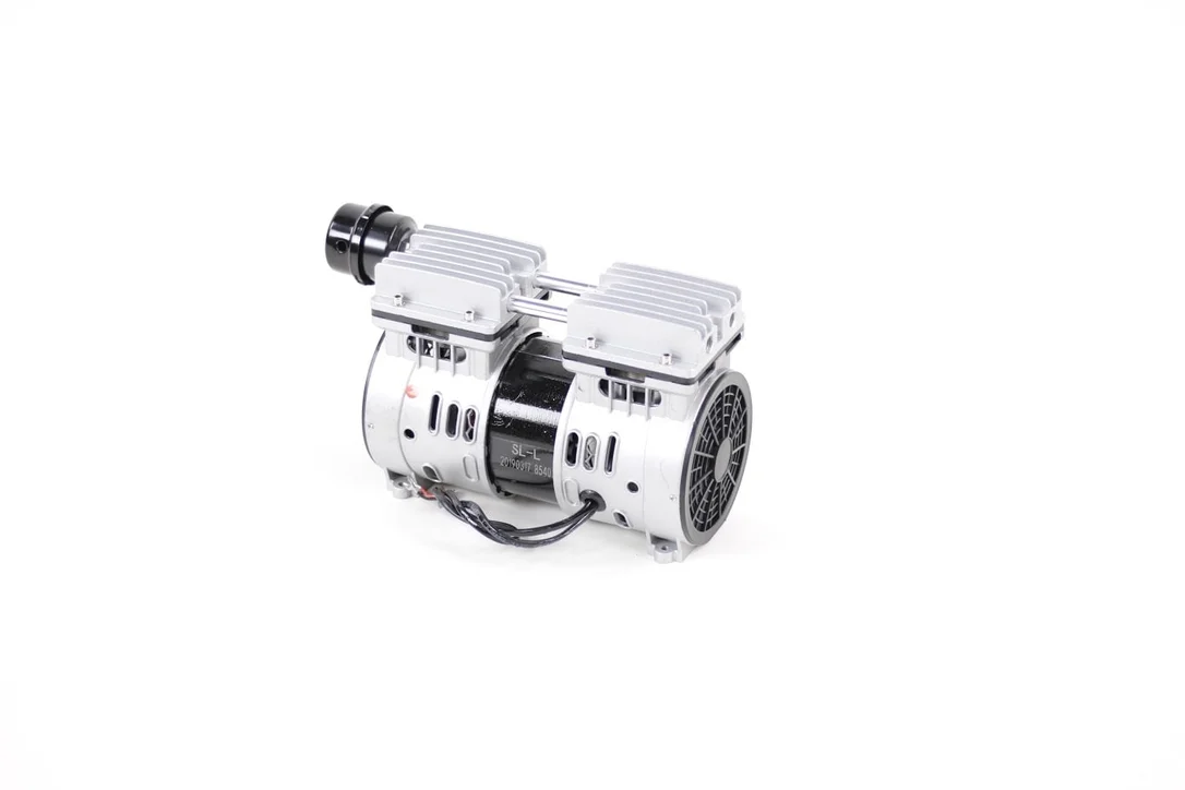 toolmania202607181147392054016