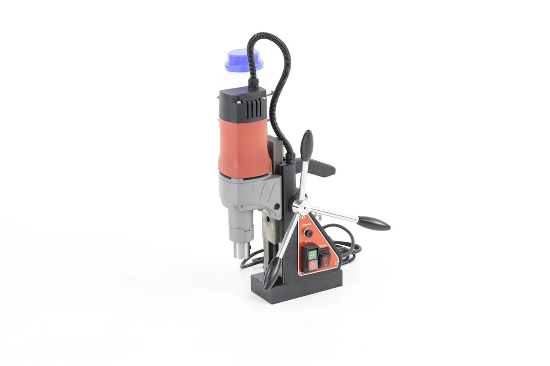toolmania202607181148162054168