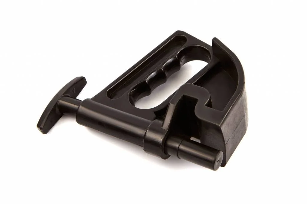 toolmania202607181149132054416