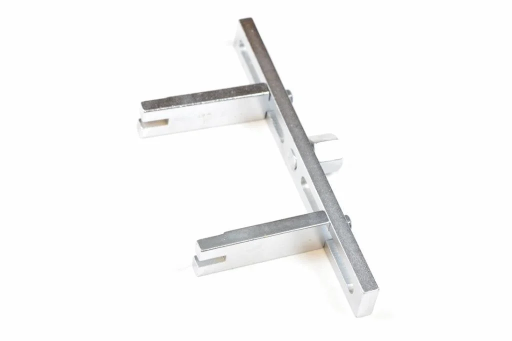 toolmania202607181149192054437