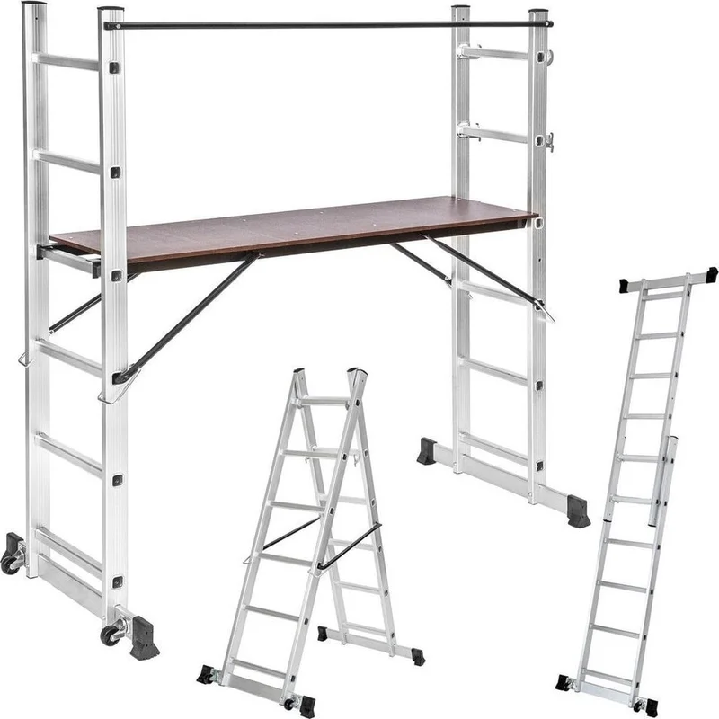 toolmania202607181150462054814