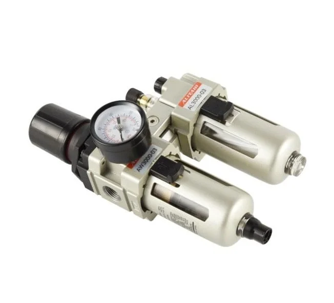 toolmania202607181152072055148