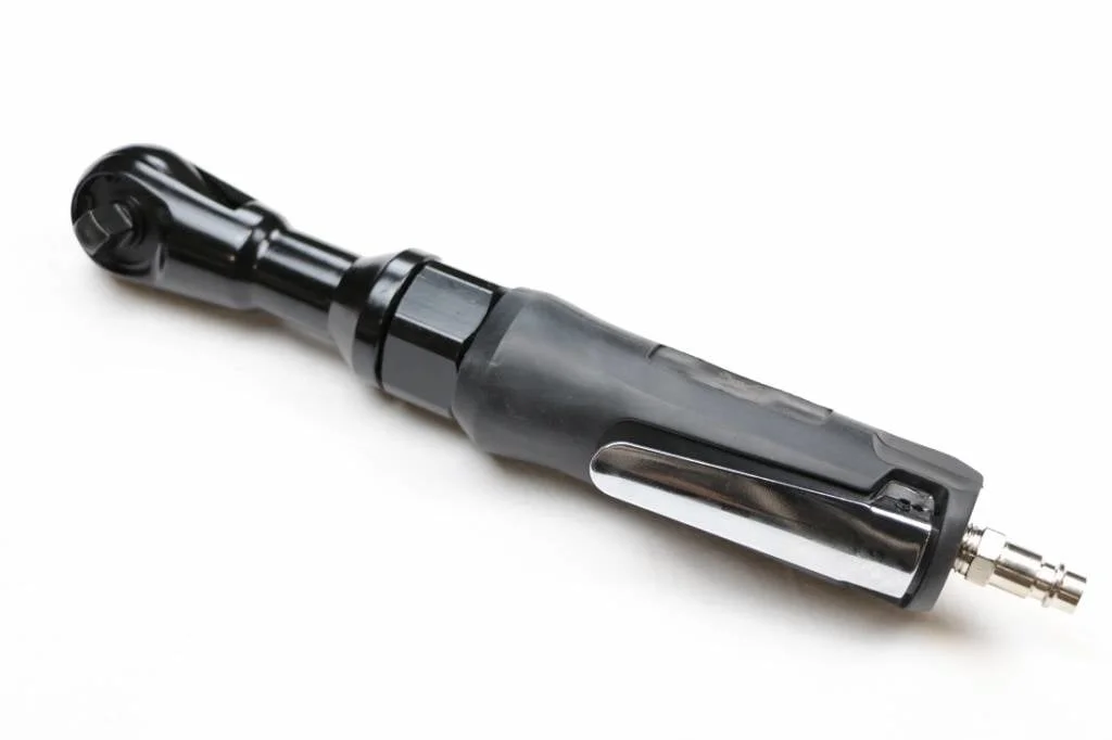 toolmania202607181152502055316