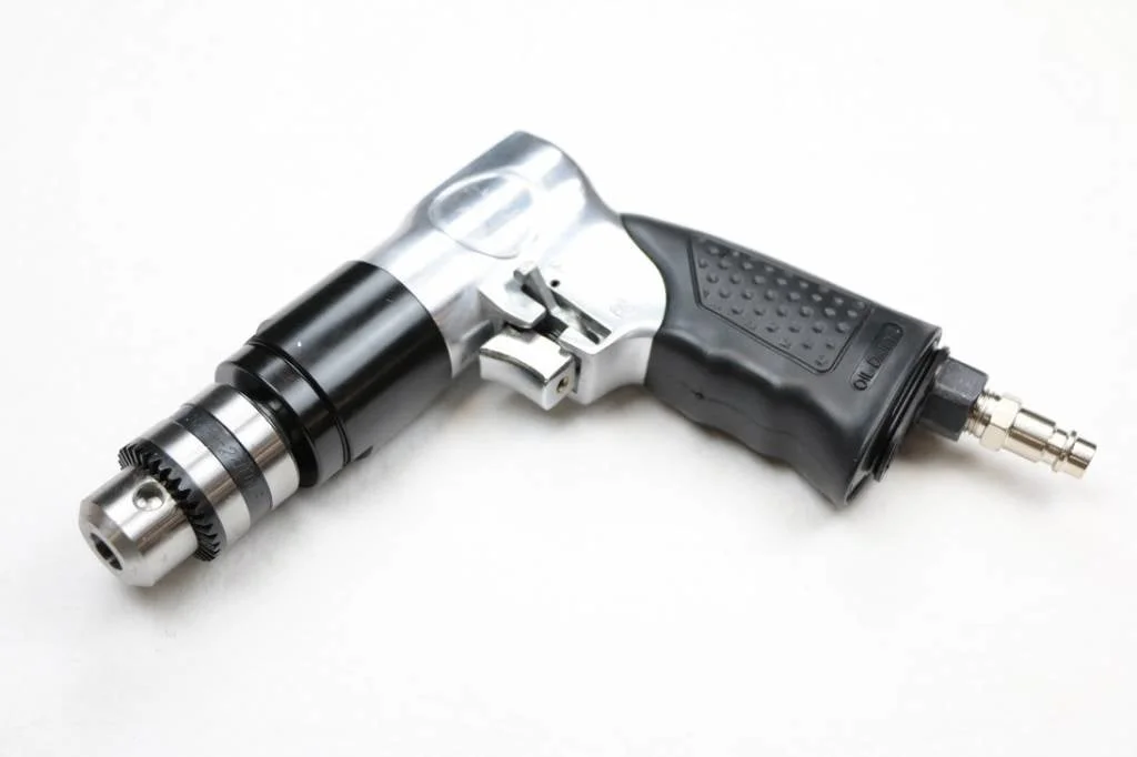 toolmania202607181152552055341