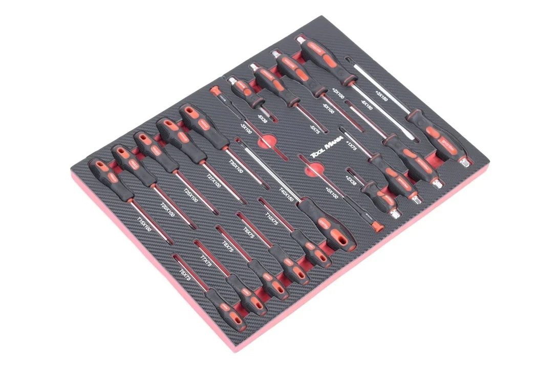 toolmania202607181155052055843