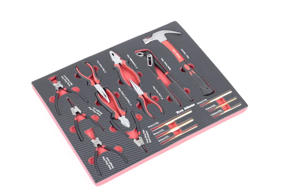 toolmania202607181155232055919