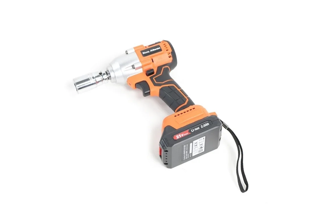 toolmania202607181156212056159