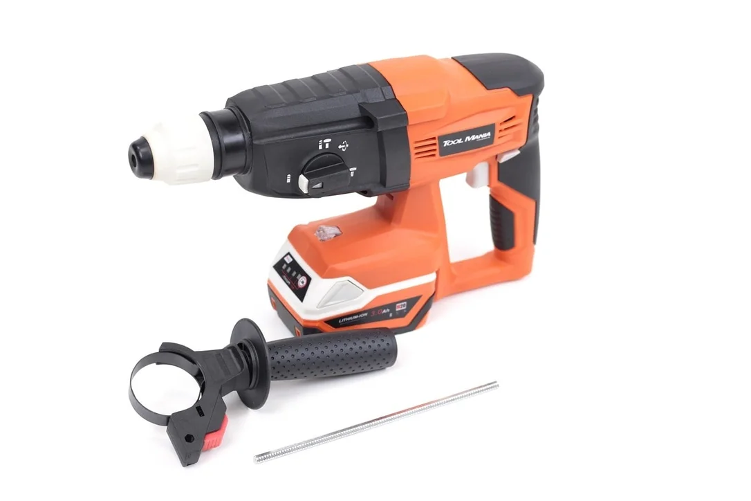toolmania202607181156222056161