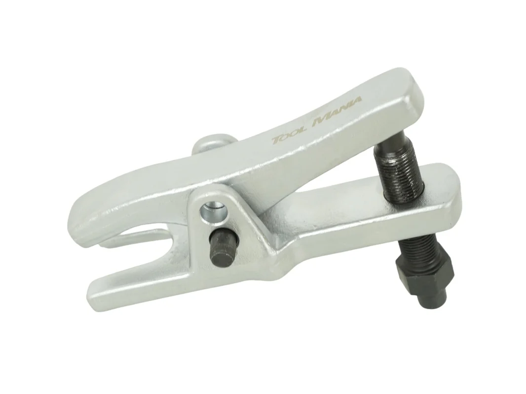 toolmania202607181156372056221
