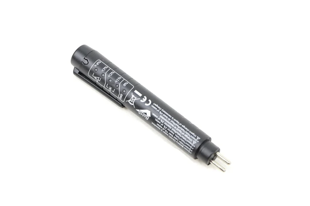 toolmania202607181200352057090