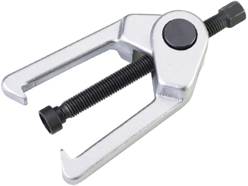 toolmania202607181200442057119