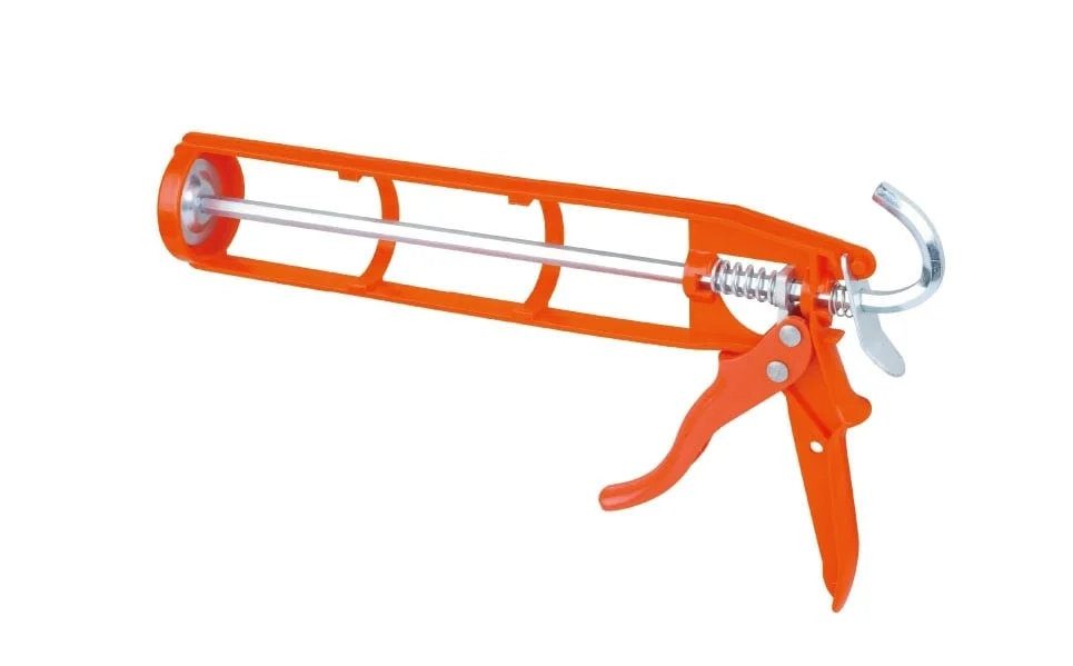 toolmania202607181200542057157