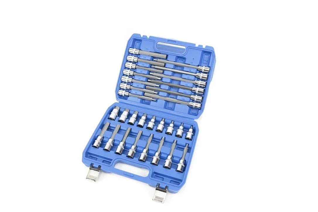 toolmania202607181203292057785