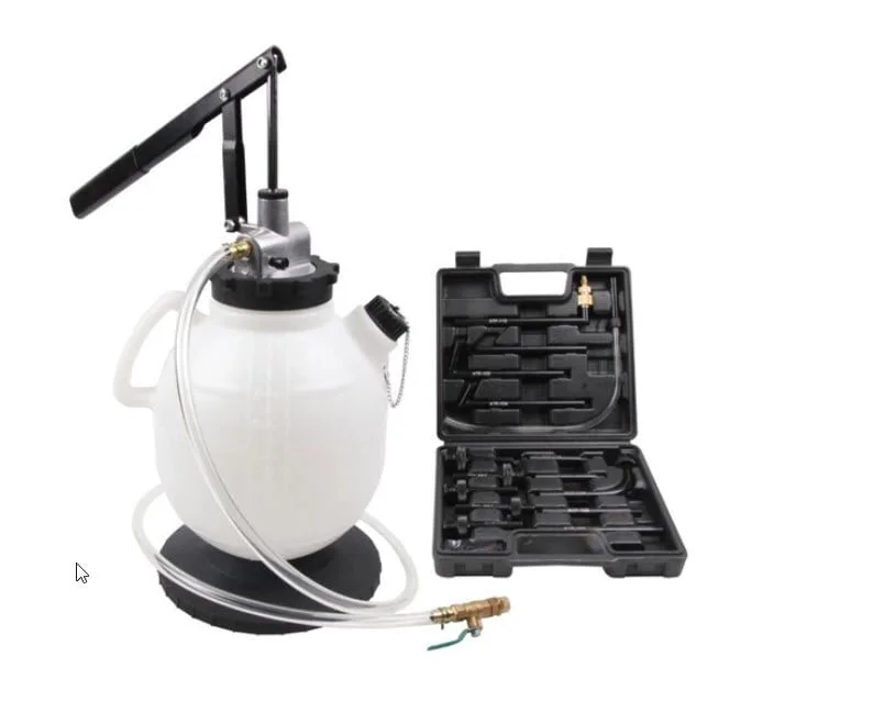 toolmania202607181204002057919