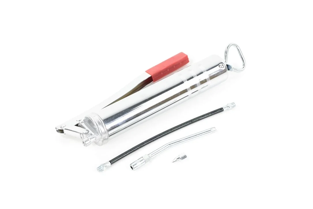 toolmania202607181205532058402