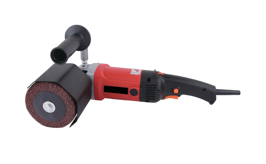 toolmania202607181206482058673
