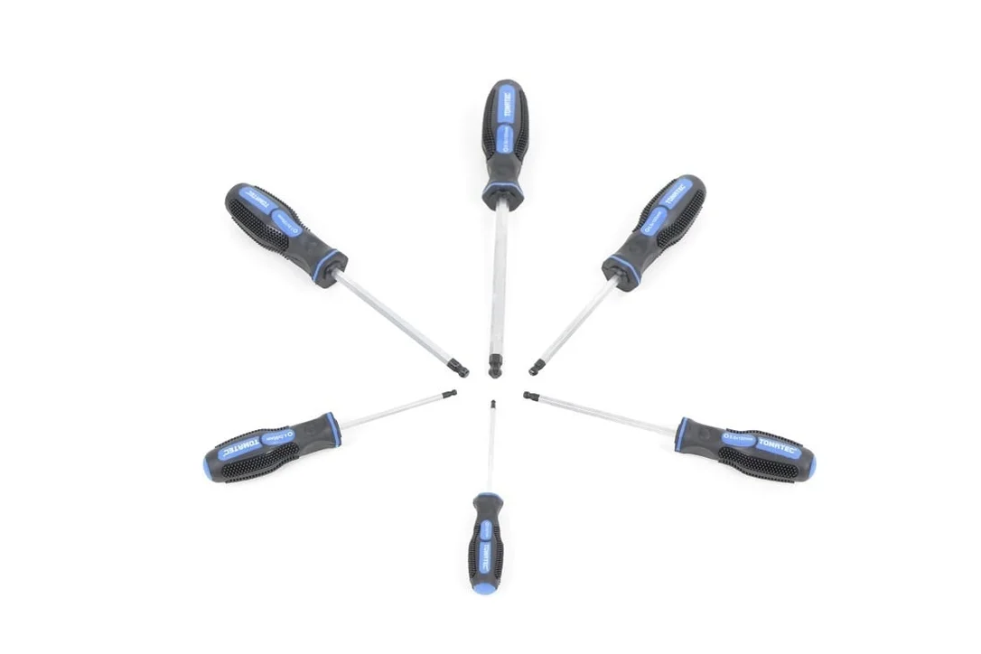 toolmania202607181207062058751