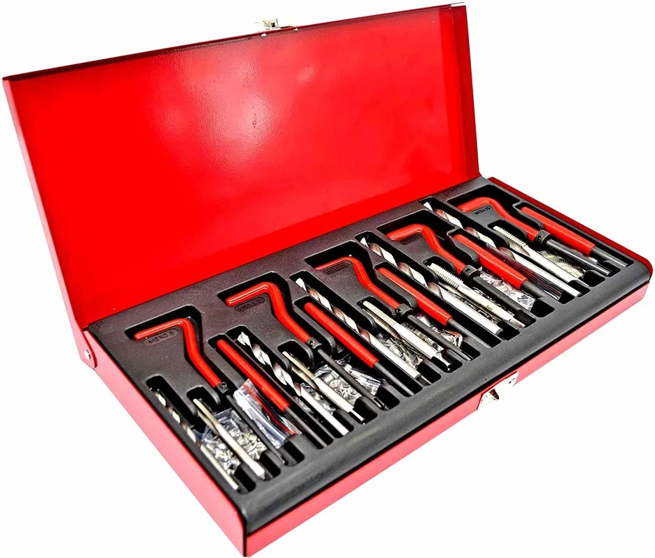 toolmania202607181207192058817