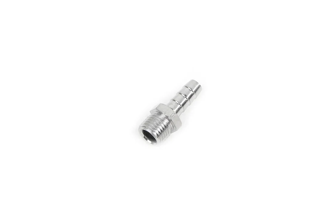 toolmania202607181207252058844
