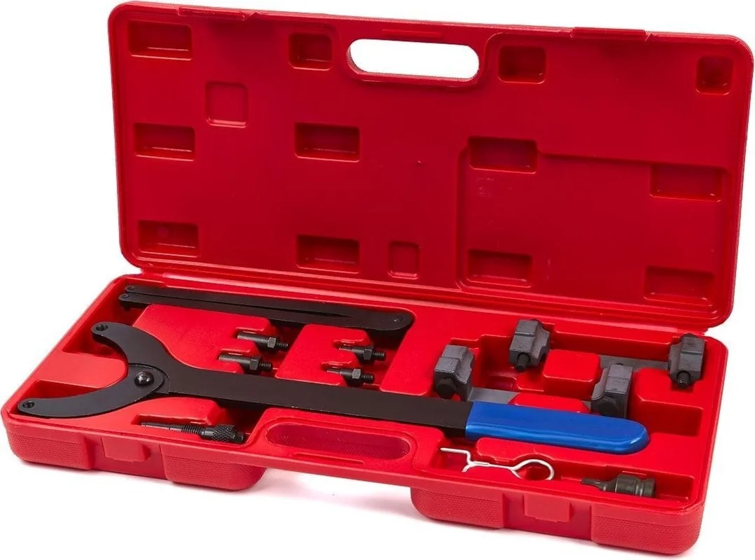 toolmania202607181209502059496