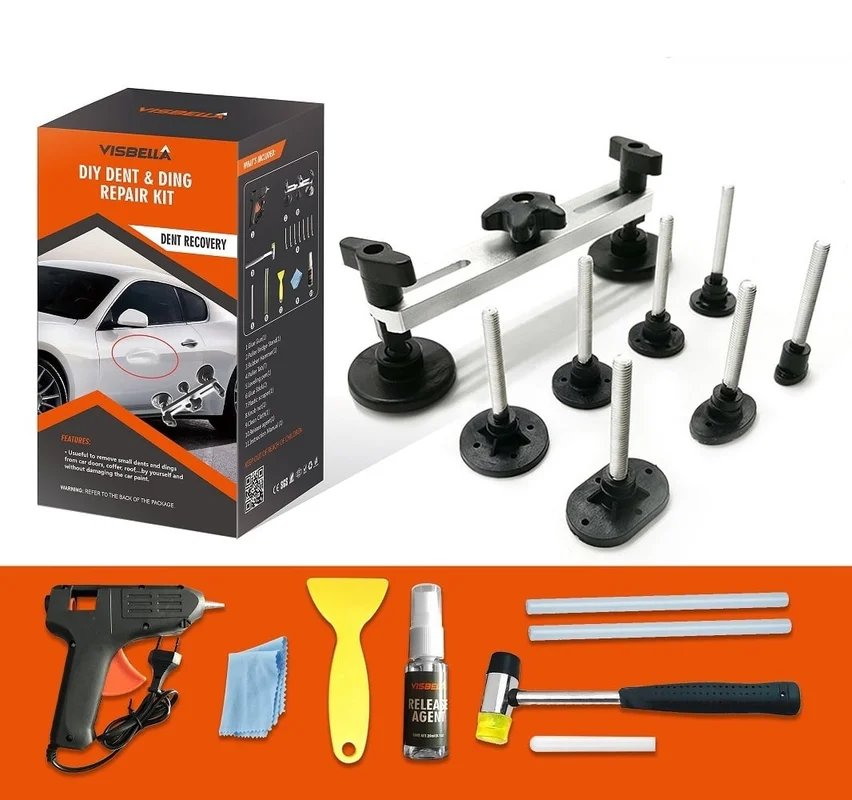 toolmania202607181211532060037