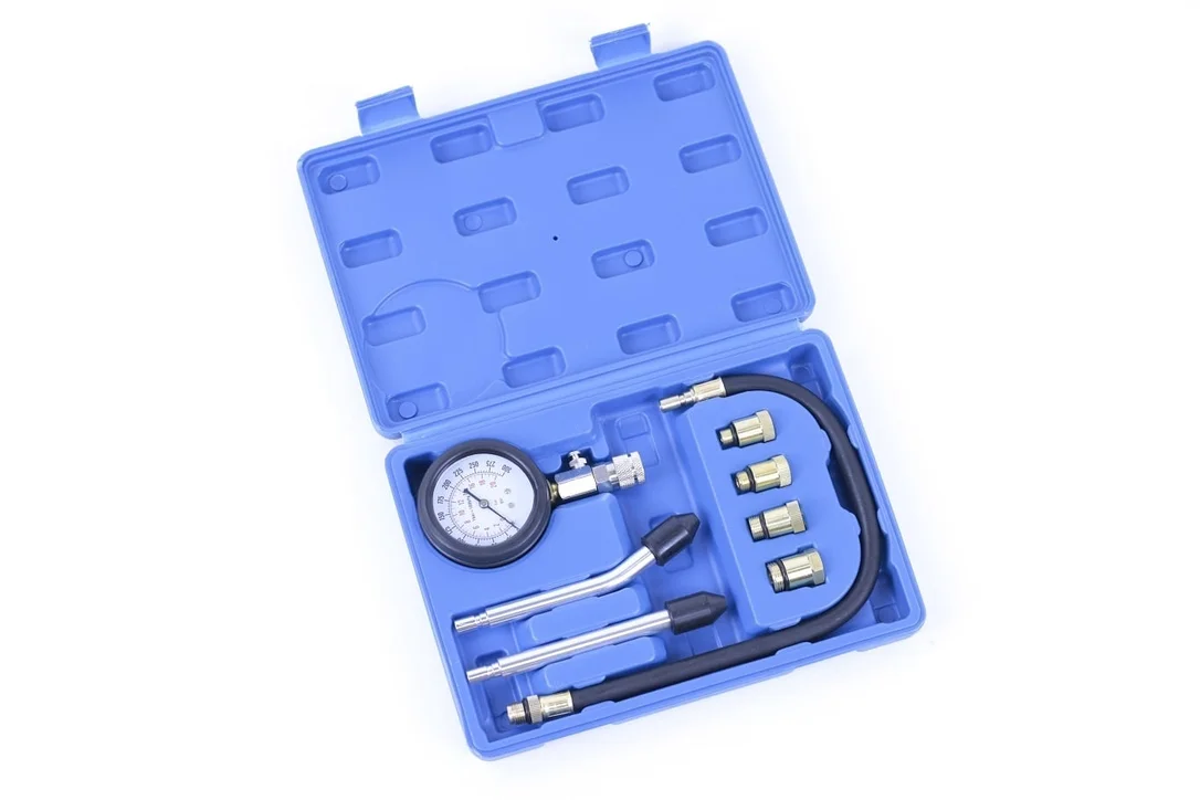 toolmania202607181212122060121
