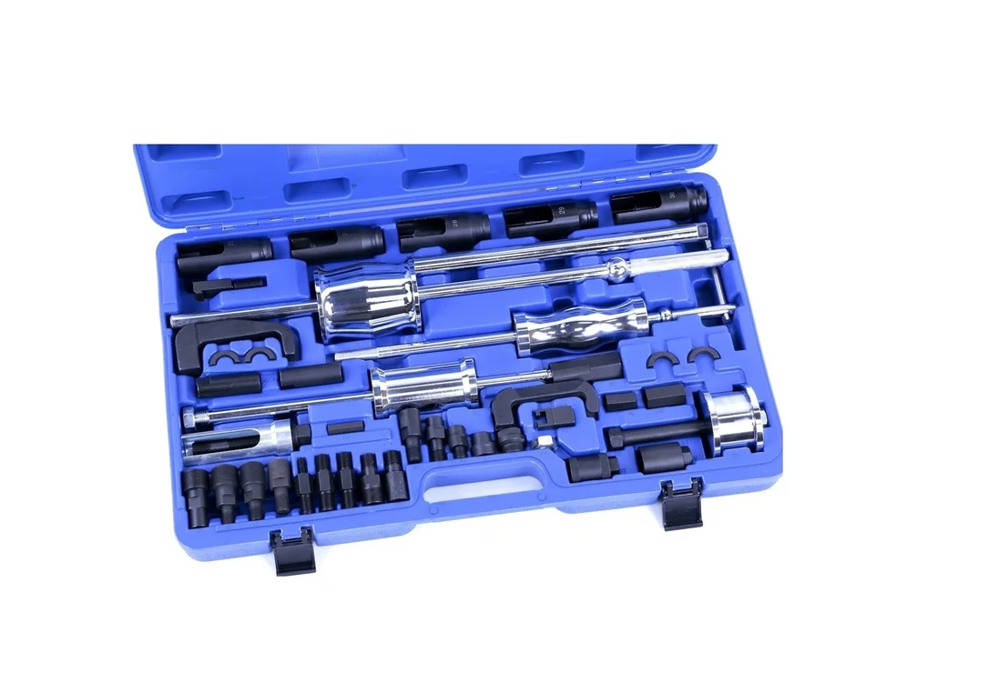 toolmania202607181212262060187