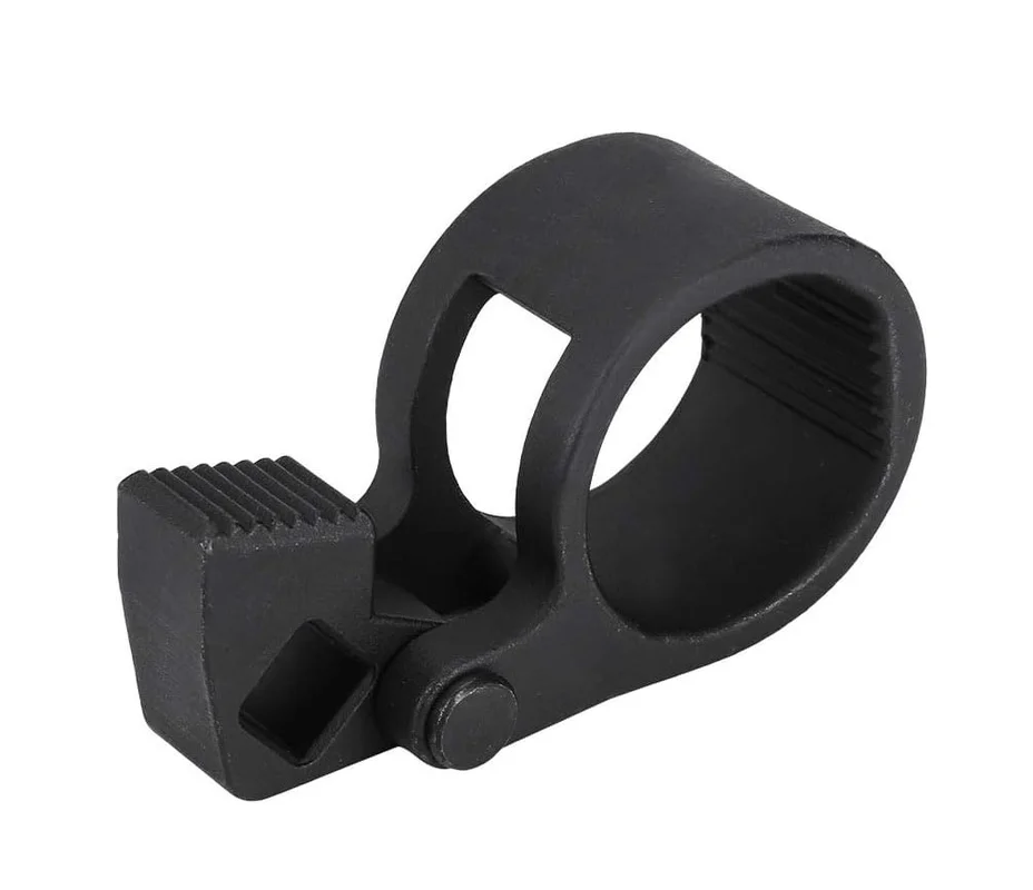 toolmania202607181213032060342