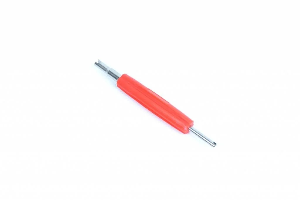 toolmania202607181213462060532