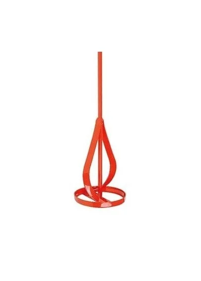 toolmania202607181214162060663