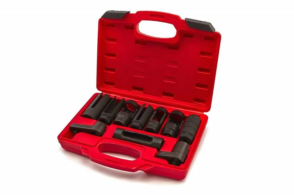 toolmania202607181215542061094
