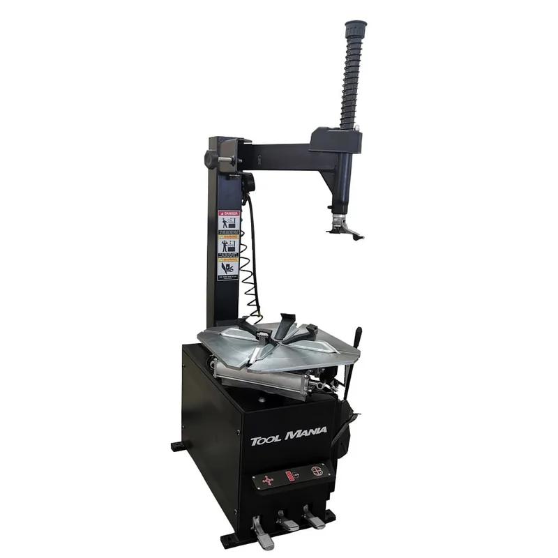 toolmania202607181217082061390