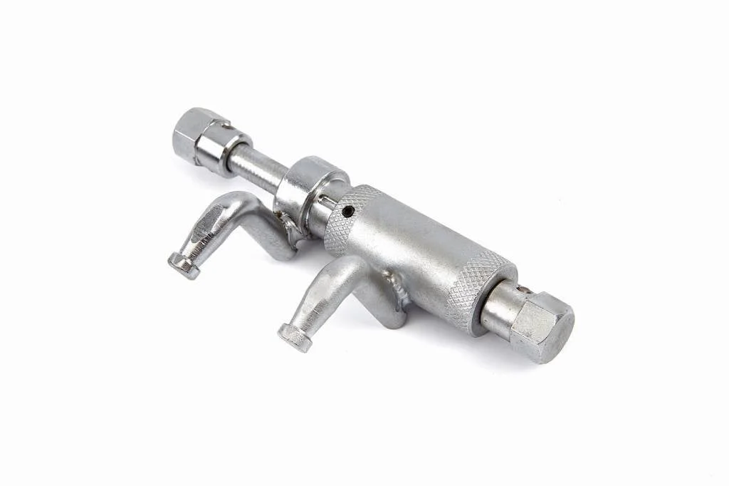 toolmania202607181219232061956