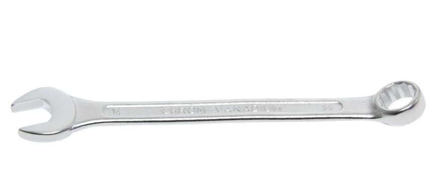 vangulikspecialtools202607181044592036948