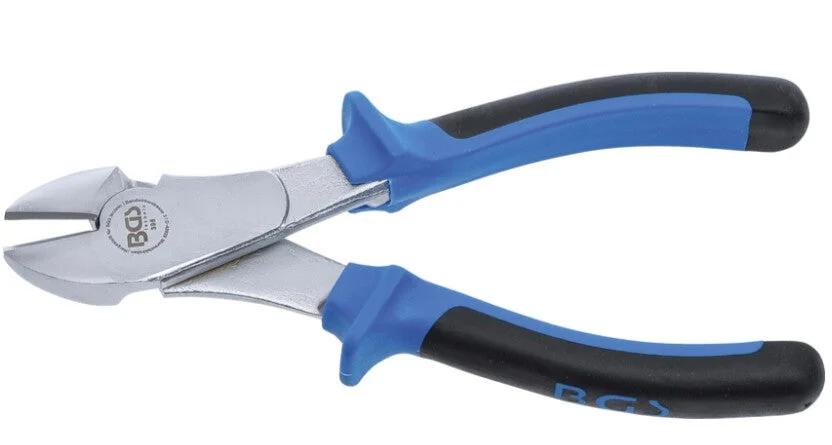 vangulikspecialtools202607181045552037212