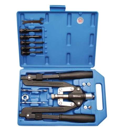vangulikspecialtools202607181046172037300