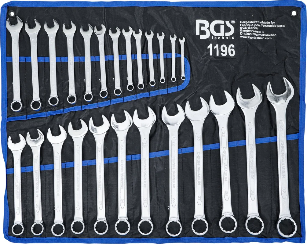 vangulikspecialtools202607181046332037365