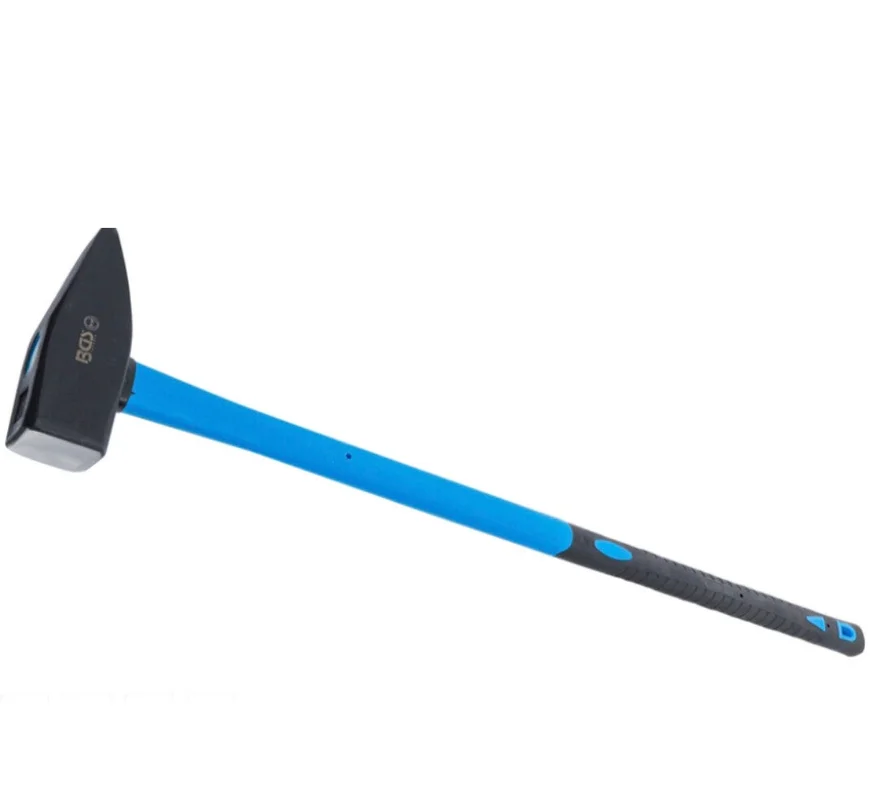 vangulikspecialtools202607181046492037431