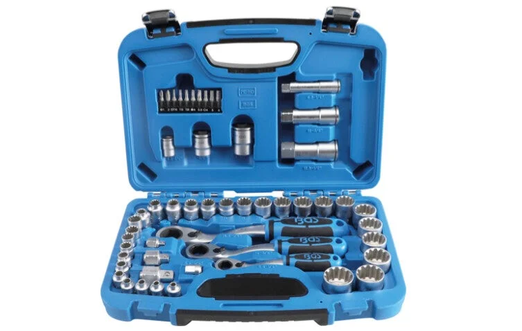 vangulikspecialtools202607181046512037440