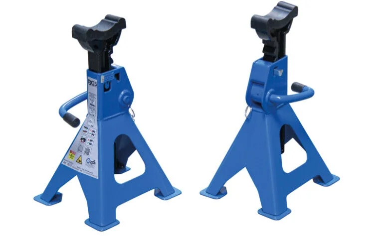 vangulikspecialtools202607181048282037843