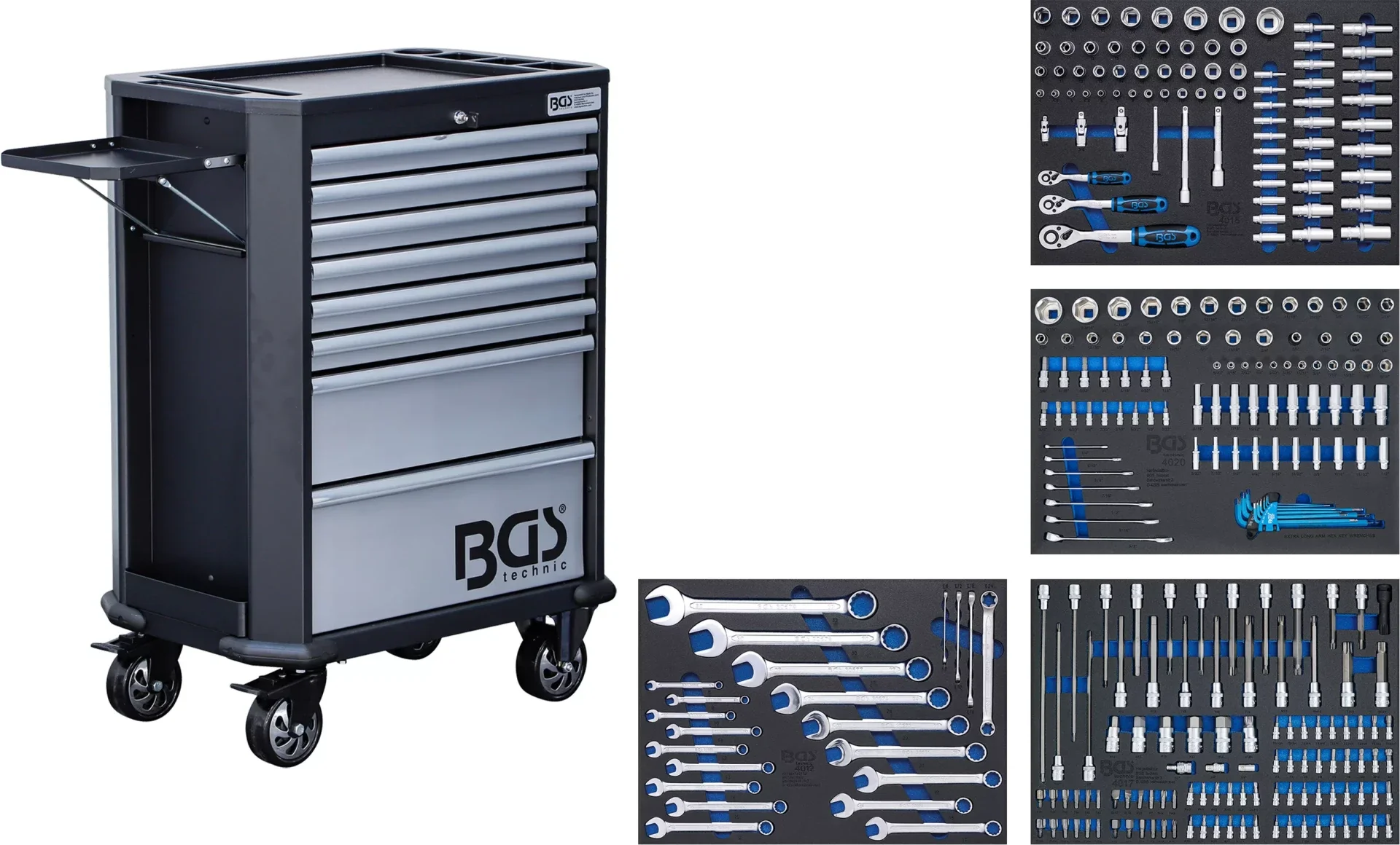 vangulikspecialtools202607181048512037934