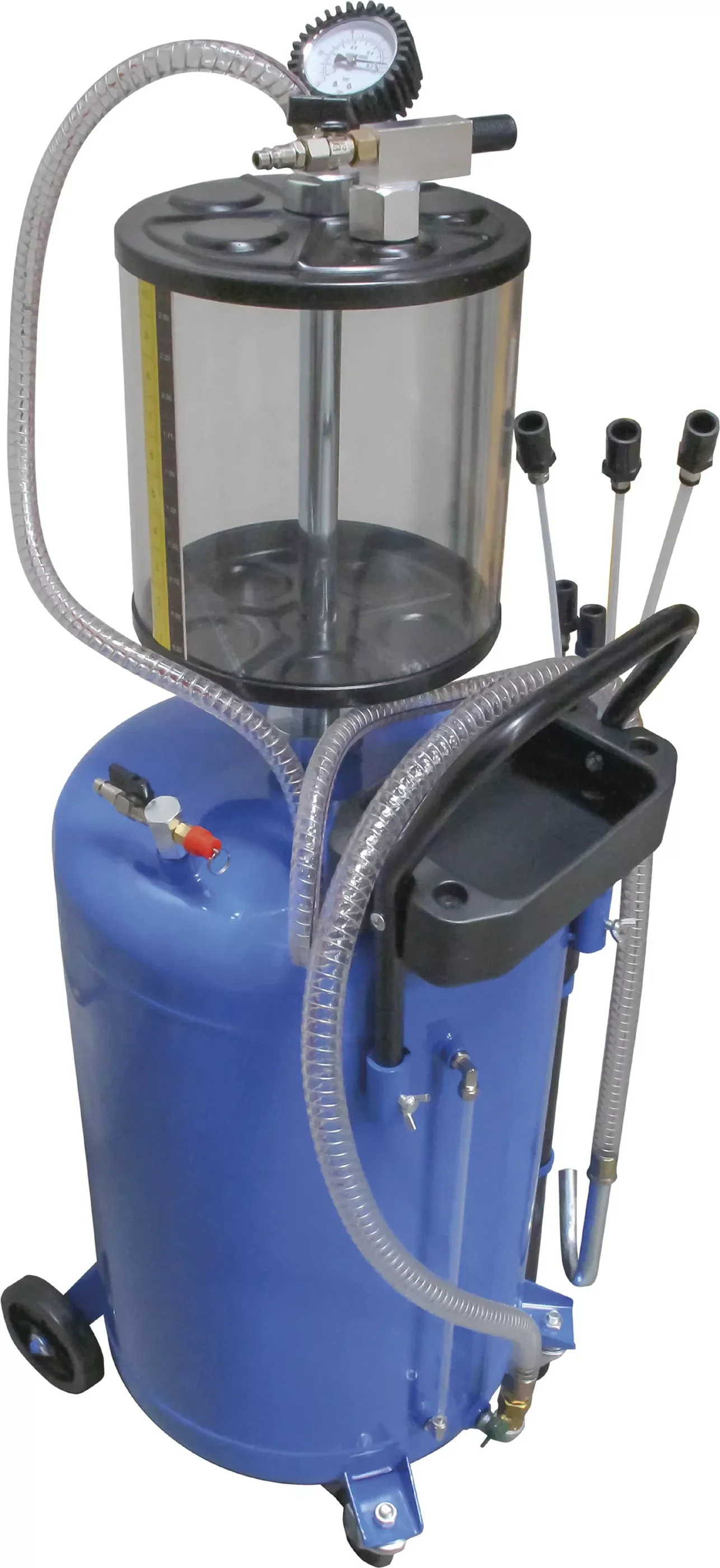 vangulikspecialtools202607181050542038475