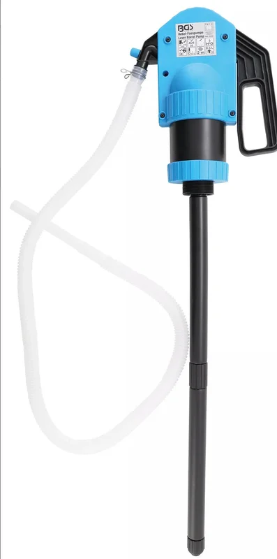 vangulikspecialtools202607181051042038510