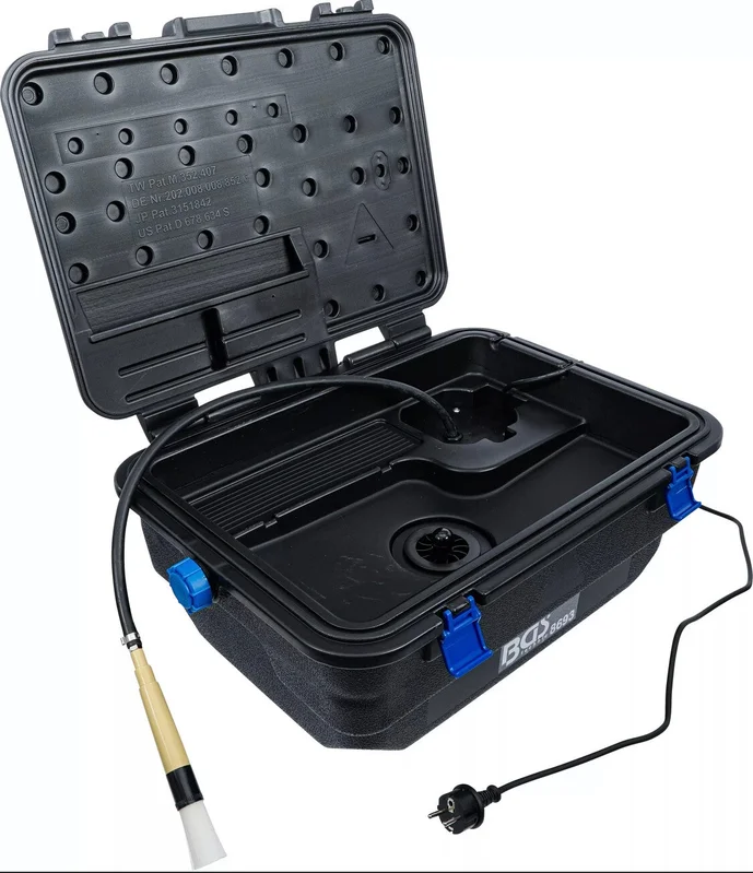 vangulikspecialtools202607181051082038543