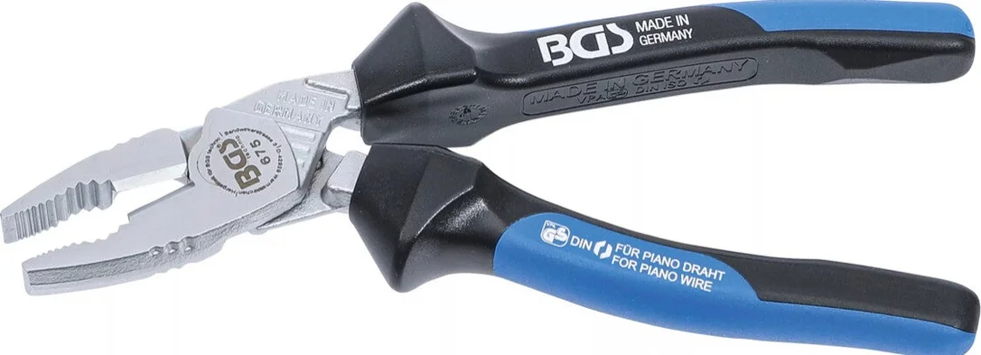 vangulikspecialtools202607181052212038887