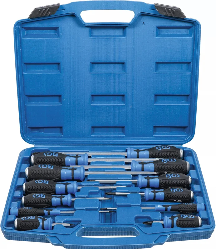vangulikspecialtools202607181054162039426