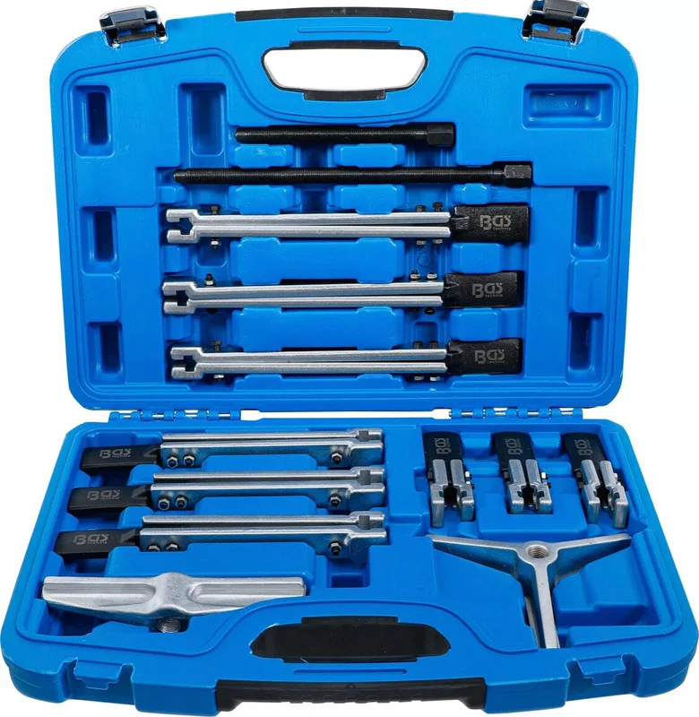 vangulikspecialtools202607181055012039636