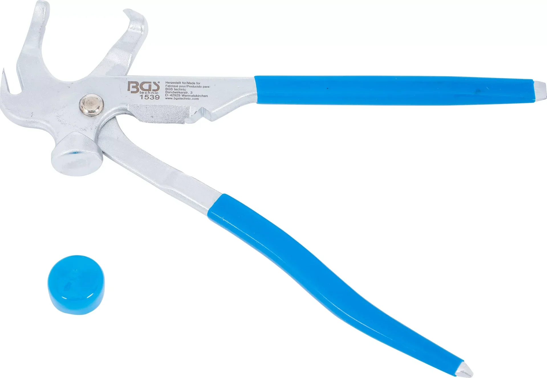 vangulikspecialtools202607181055432039829