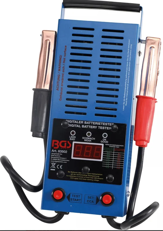 vangulikspecialtools202607181055472039849