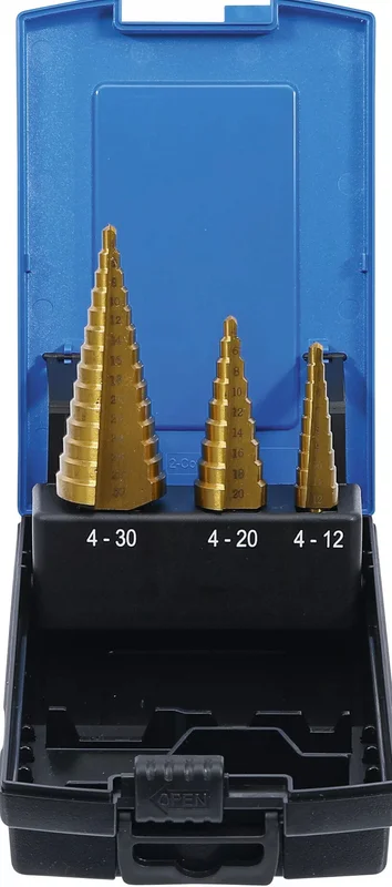 vangulikspecialtools202607181056462040117
